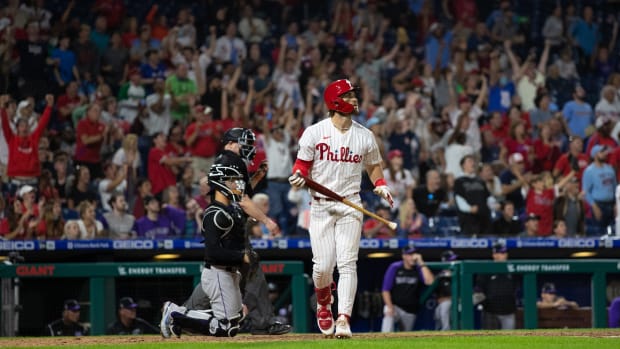 NL MVP pic